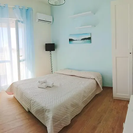 Casa La Fenice Apartment